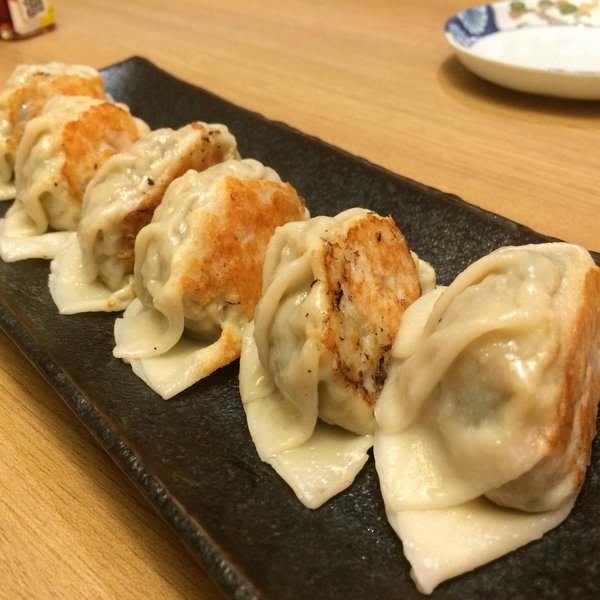 THE BEST Sushi in Ampang (Updated 2025) - Tripadvisor