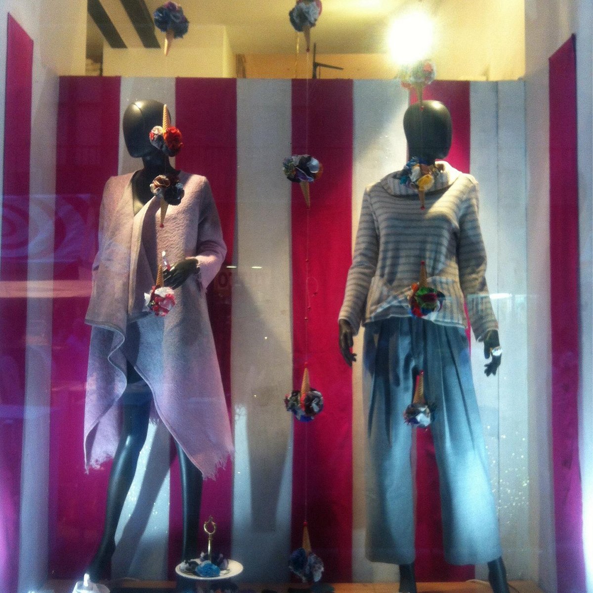 Sartoria Maqueda (Palermo) - All You Need to Know BEFORE You Go