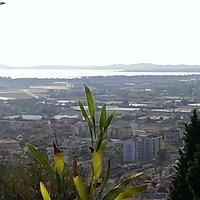 Parc Sainte-Claire