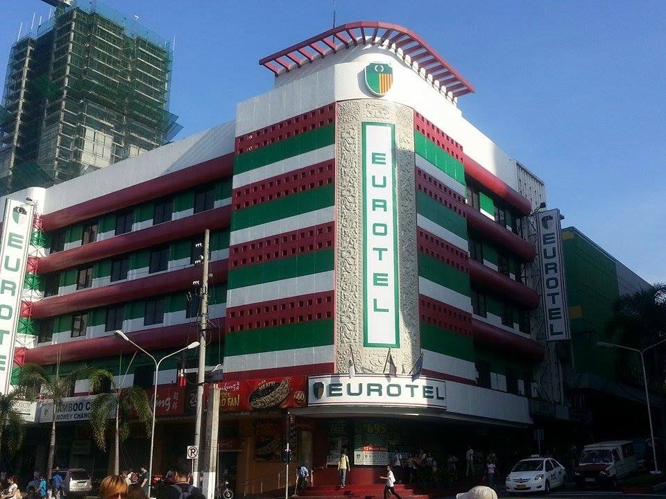 hotel-dreamworld-araneta-cubao-updated-2023-reviews-price