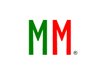 mmangiacotti90