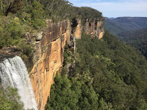 THE 10 BEST Parks & Nature in New South Wales - Tripadvisor