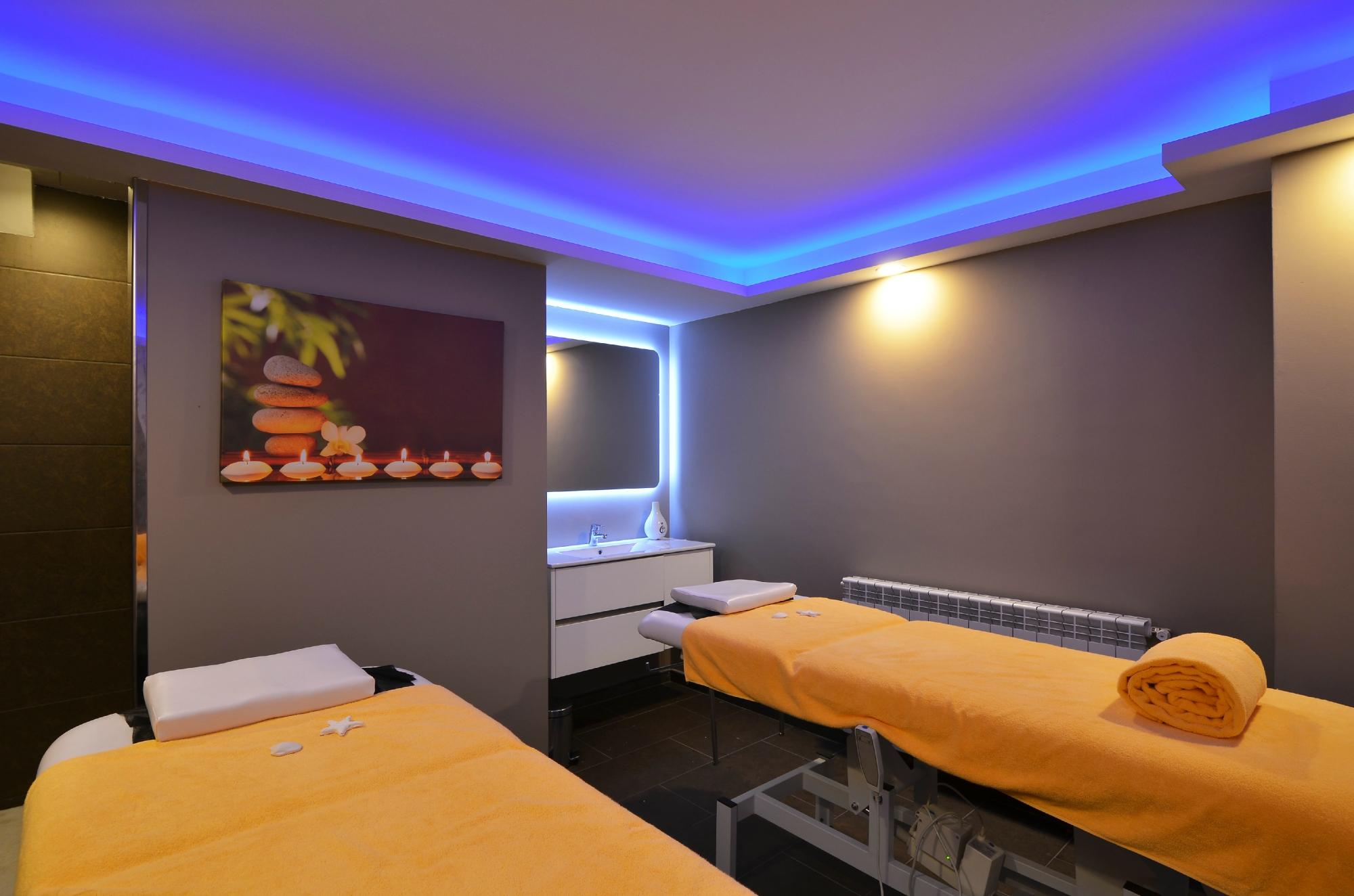 Hotel photo 47 of Hotel Spa Acevi Val d'Aran.