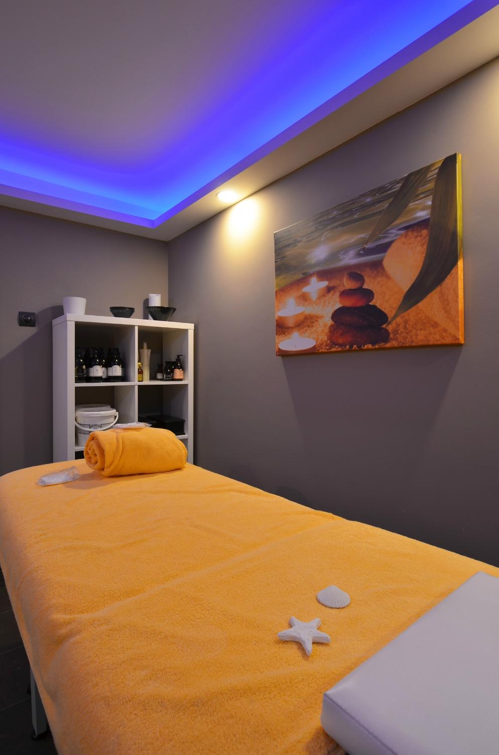 Hotel photo 43 of Hotel Spa Acevi Val d'Aran.
