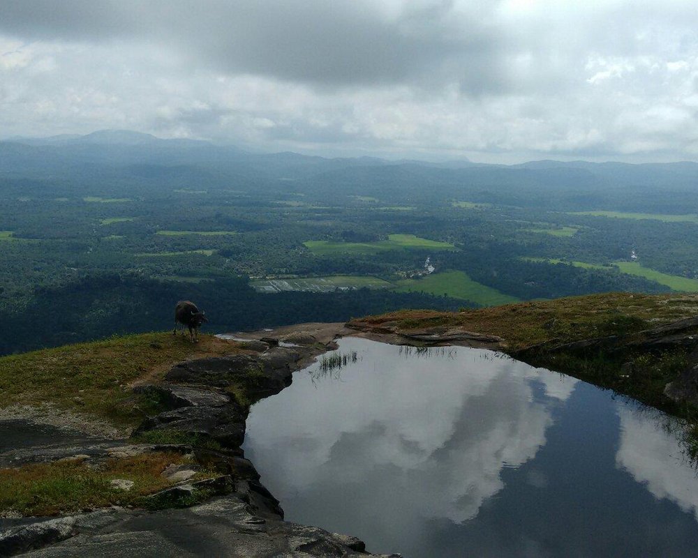 LES 10 MEILLEURES choses à faire à Shimoga District : 2024