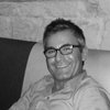 Giuseppe D