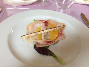 Cibo