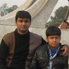 Aabida
