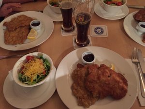Essen
