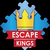 Escape K