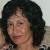 Lola M