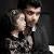 Majid S