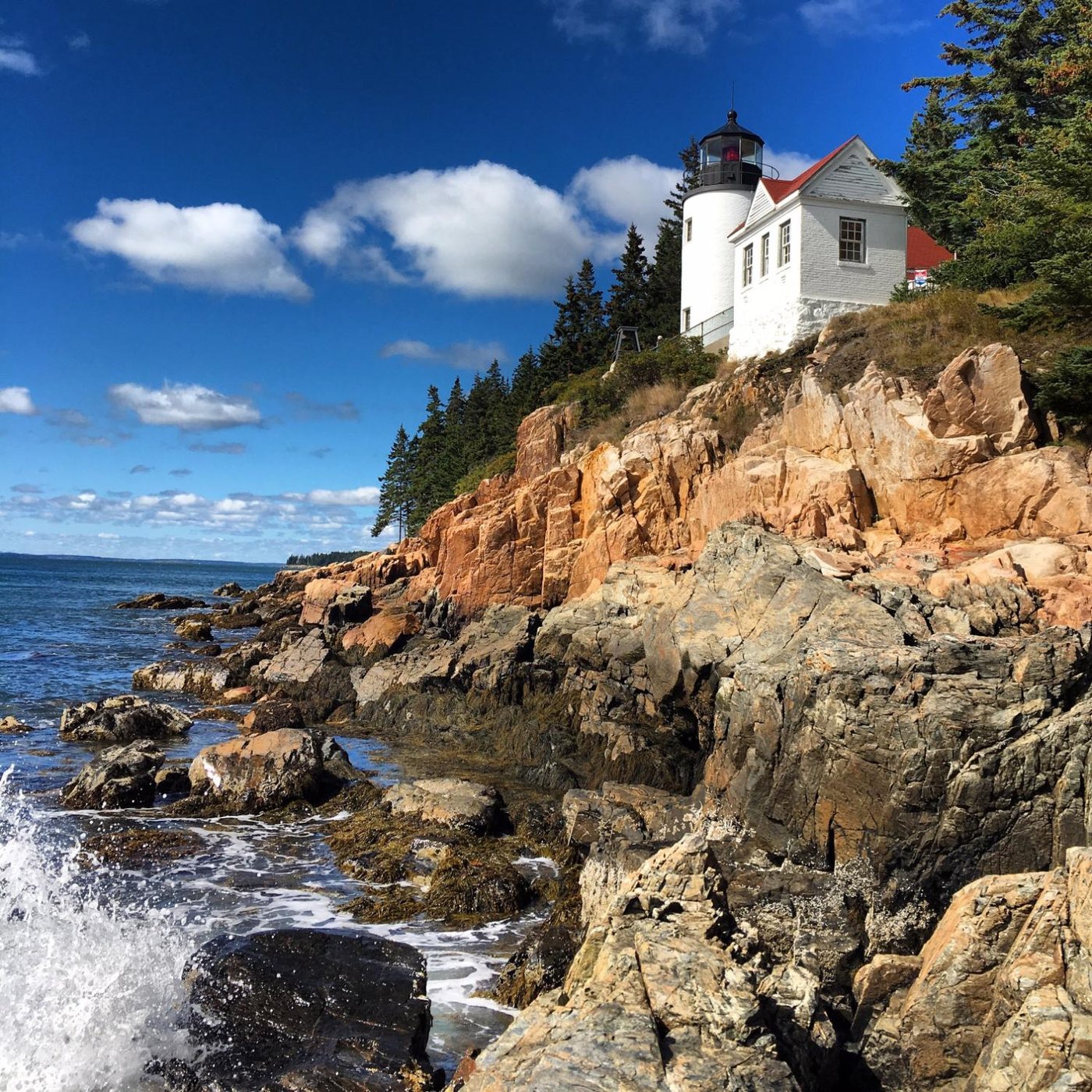 lighthouse-cabins-maine-bewertungen-fotos-preisvergleich-bass