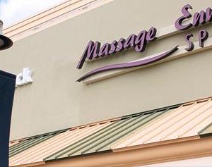 It's All About You Massage & Day Spa (Fort Walton Beach) - 2022 All You ...