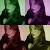 CatPross