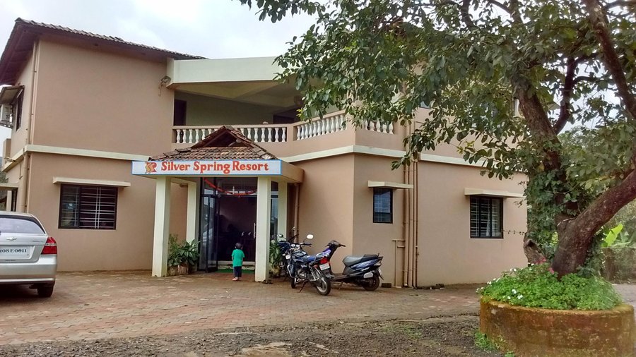 Silver Spring Resort Amboli Hotel Reviews Photos Tripadvisor See more of jrd resort on facebook. tripadvisor