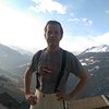 Matthias_Borner