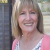 Patricia Nelson