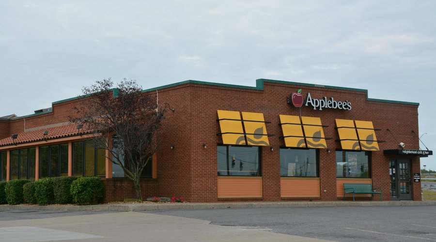 Applebee's