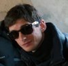 Davide Z