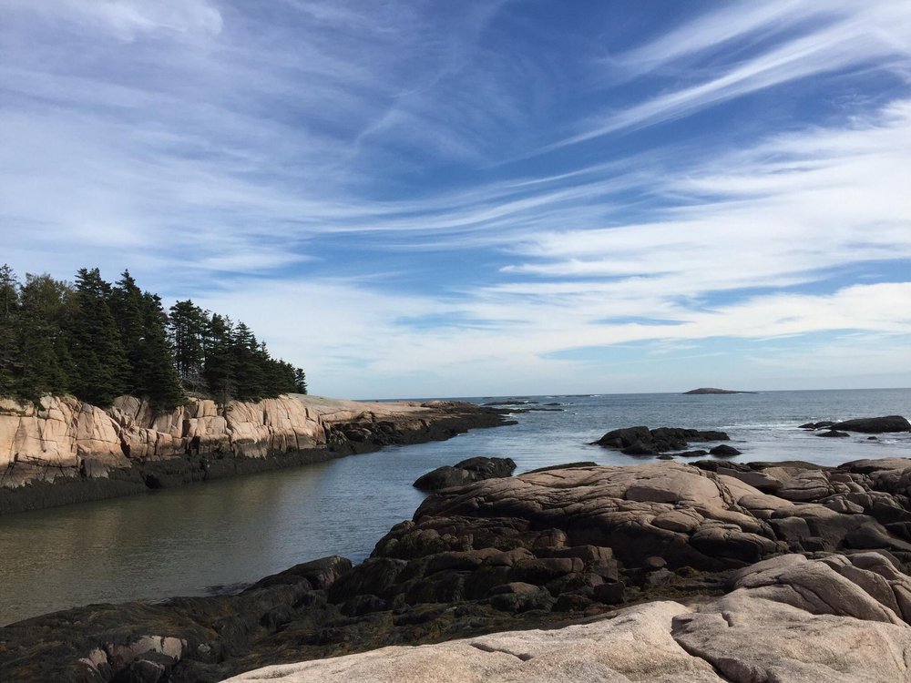 THE 10 BEST Maine Islands to Visit (Updated 2024) - Tripadvisor