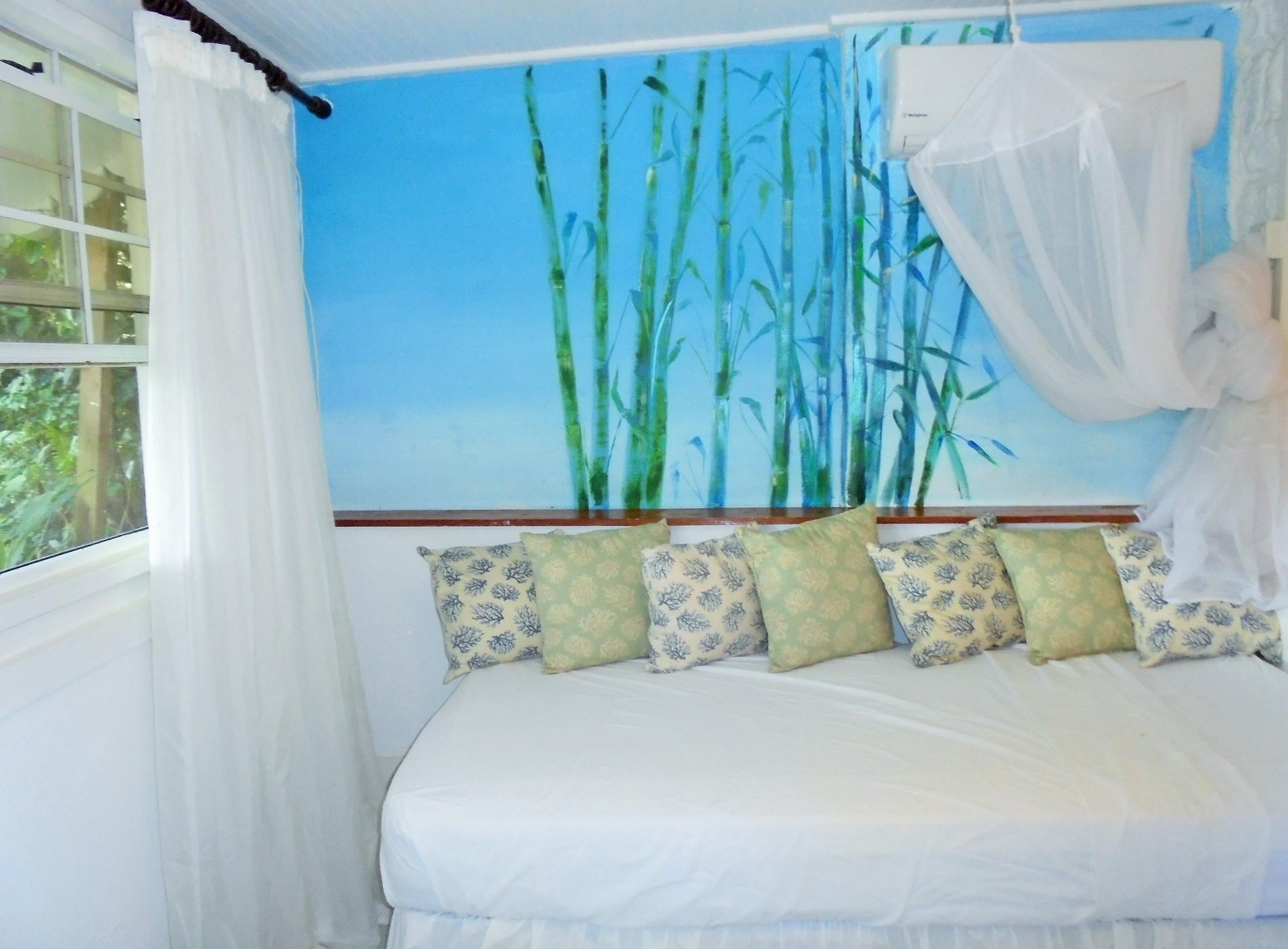 Mango Beach Inn by null