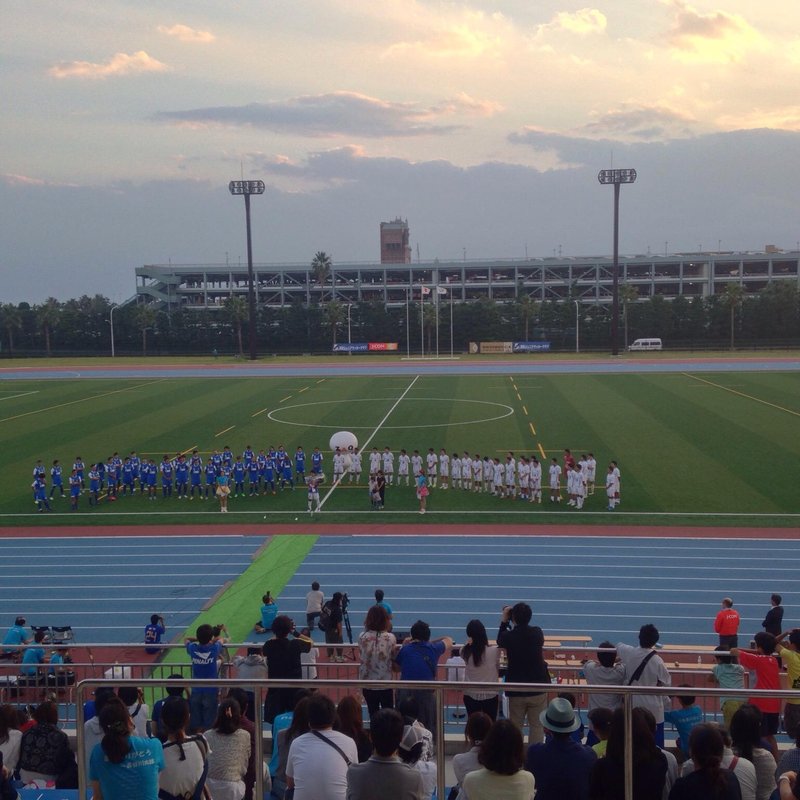 THE 15 BEST Things to Do in Urayasu - 2021 (with Photos) - Tripadvisor