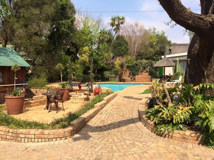 Benoni, South Africa 2023: Best Places to Visit - Tripadvisor