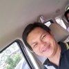 Daniel S