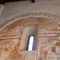 La storia di Giuda