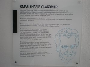 Speisekarte