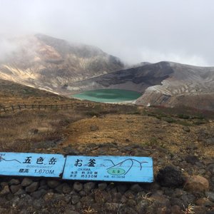 21年 宮城県で絶対外さないおすすめ観光スポットトップ10 定番から穴場まで トリップアドバイザー