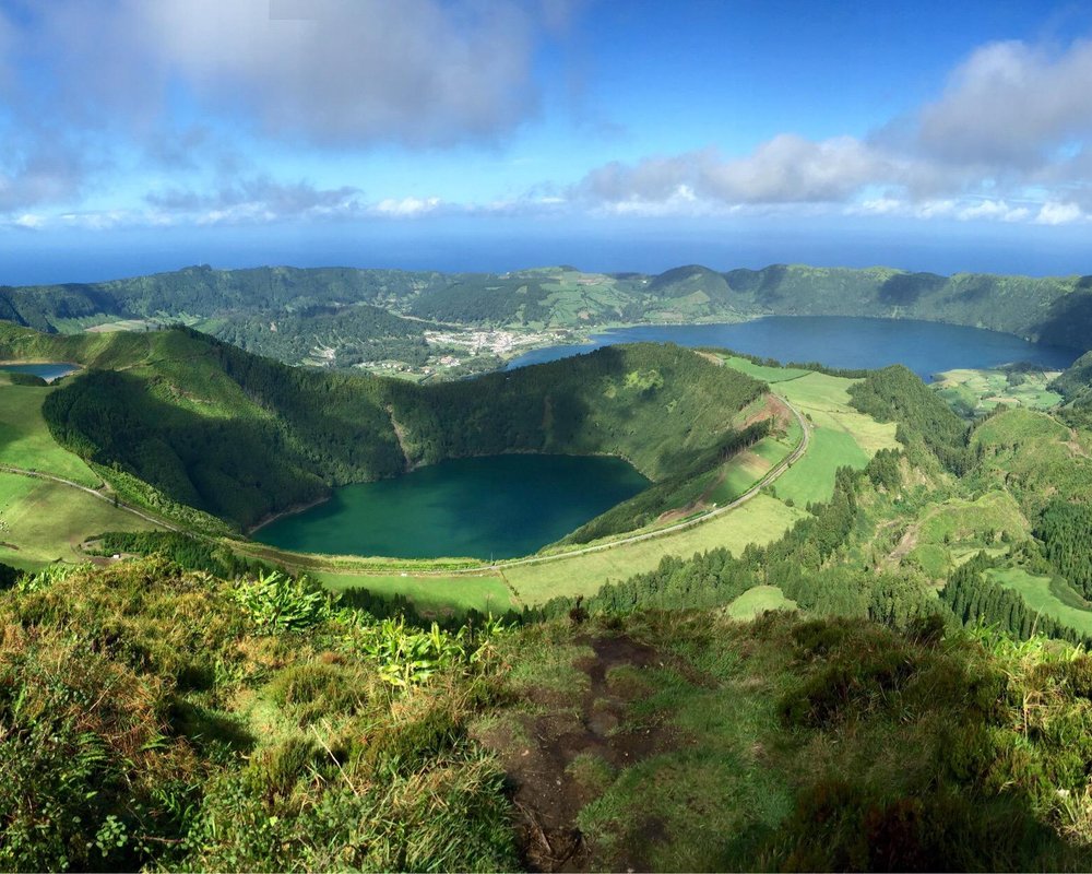 THE 15 BEST Things to Do in Ponta Delgada (2024)