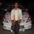 Rahul K