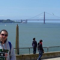 bay bridge