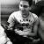 Davide