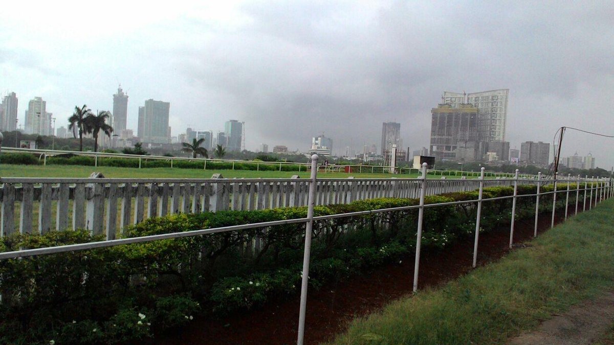 Mahalaxmi race course betting odds ufc 188 betting odds
