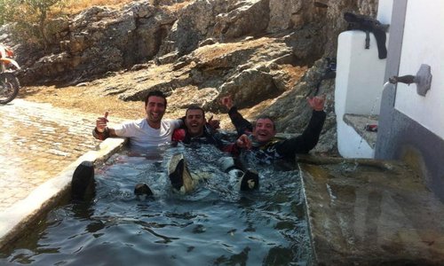 endurotoursportugal