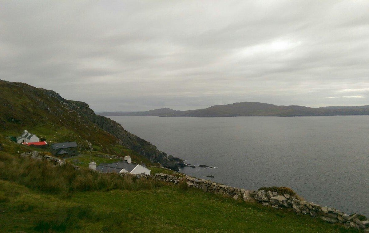 Sheep's Head Walks (Cork) - All You Need to Know BEFORE You Go