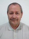 José Roberto d