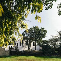 Un espacio único donde conocer la Cultura Canaria