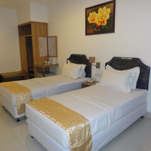 Camere