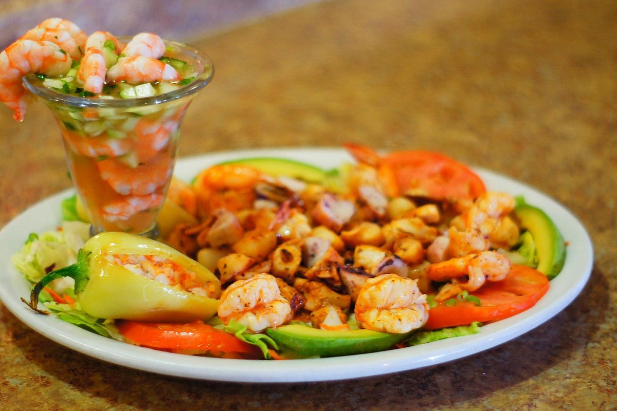 THE 10 BEST Restaurants in Indio (Updated April 2025) - Tripadvisor
