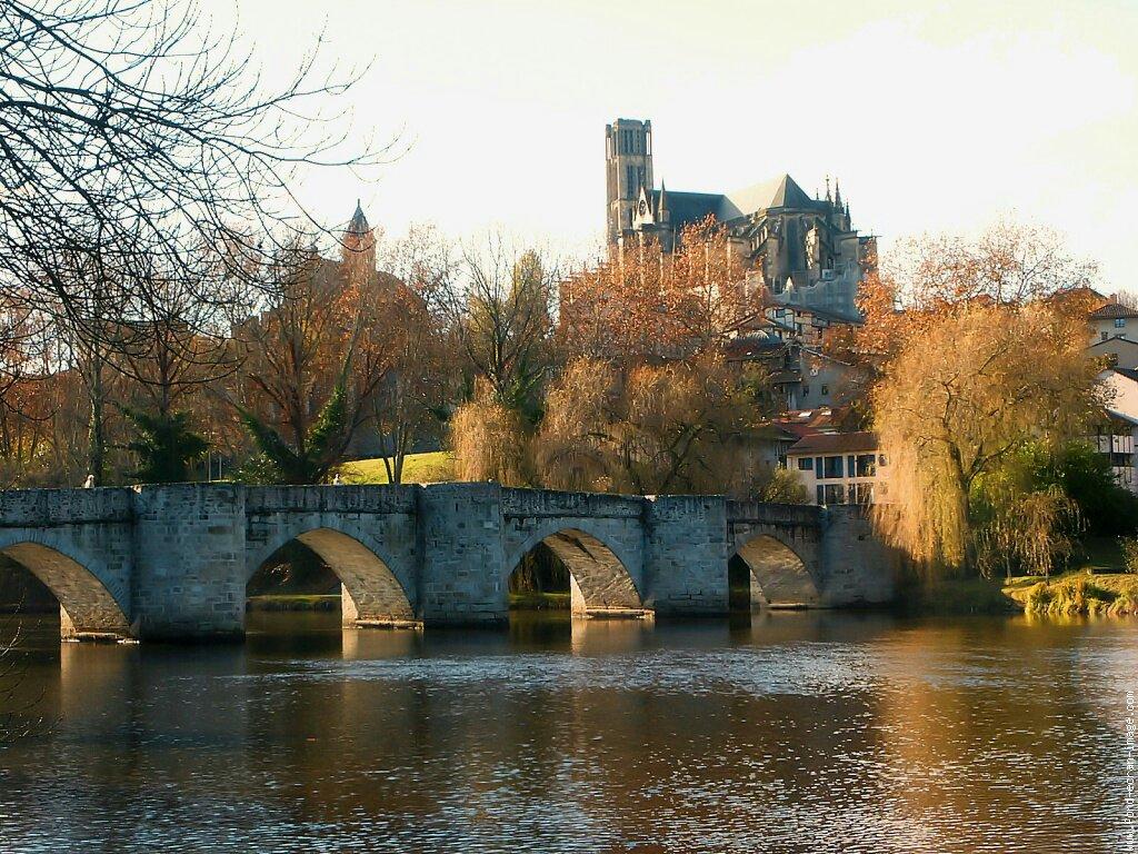 Limoges, France: All You Must Know Before You Go (2024) - Tripadvisor