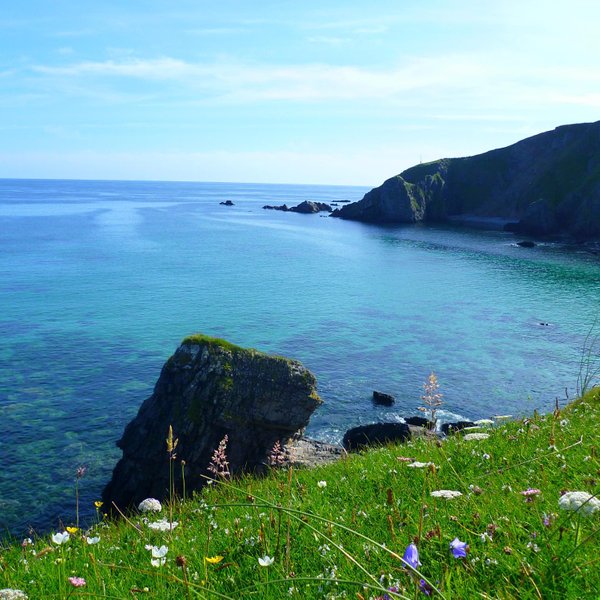 Balnakeil Bay (Durness) - All You Need to Know BEFORE You Go