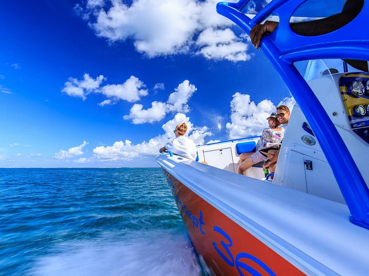 Billy Bones Boat Excursions St Maarten  Best Power boat excursions for  Hotel Guests and Cruise ship Passengers