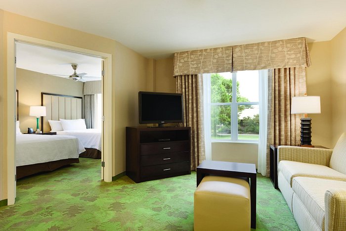 Homewood Suites by Hilton Harrisburg-West Hershey Area - UPDATED Prices