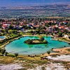 Things To Do in Small-Group Pamukkale Tour from Kusadasi or Selçuk, Restaurants in Small-Group Pamukkale Tour from Kusadasi or Selçuk