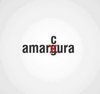 Moquina