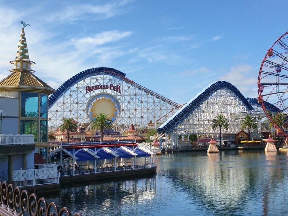 THE 10 BEST Things to Do in Anaheim (with Photos) | Tripadvisor